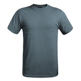 T-shirt thermorégulateur été A10 Equipment STRONG Airflow GEN 1 en 100 % polyester