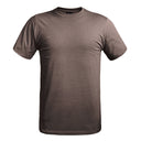 T-shirt thermorégulateur été A10 Equipment STRONG Airflow GEN 1 en 100 % polyester