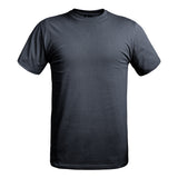 T-shirt thermorégulateur été A10 Equipment STRONG Airflow GEN 1 en 100 % polyester