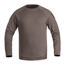 Sweat A10 Equipment STRONG GEN 2 en 60 % coton 350 g/m² tissu certifié Oeko-Tex