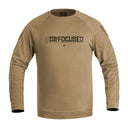 Sweat A10 Equipment STRONG Signature Stay Focused GEN 2 en 60 % coton