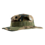 Chapeau de brousse A10 Equipment Tactical