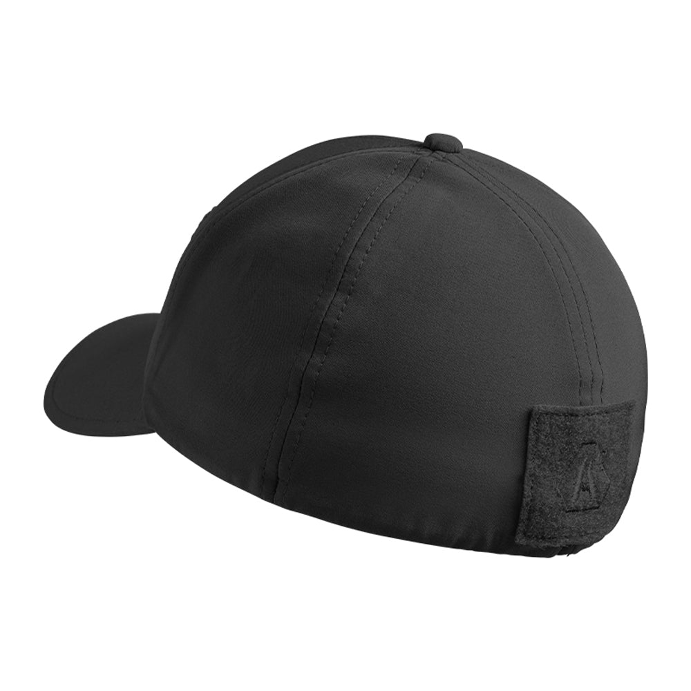 Casquette A10 Equipment Stretch Fit à visière renforcée