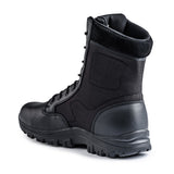 Chaussures antistatiques A10 Equipment SÉCU-ONE 8"