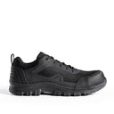 Chaussures A10 Equipment Sécu-ONE 4" TCP