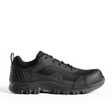 Chaussures A10 Equipment Sécu-ONE 4" TCP