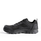 Chaussures A10 Equipment Sécu-ONE 4" TCP