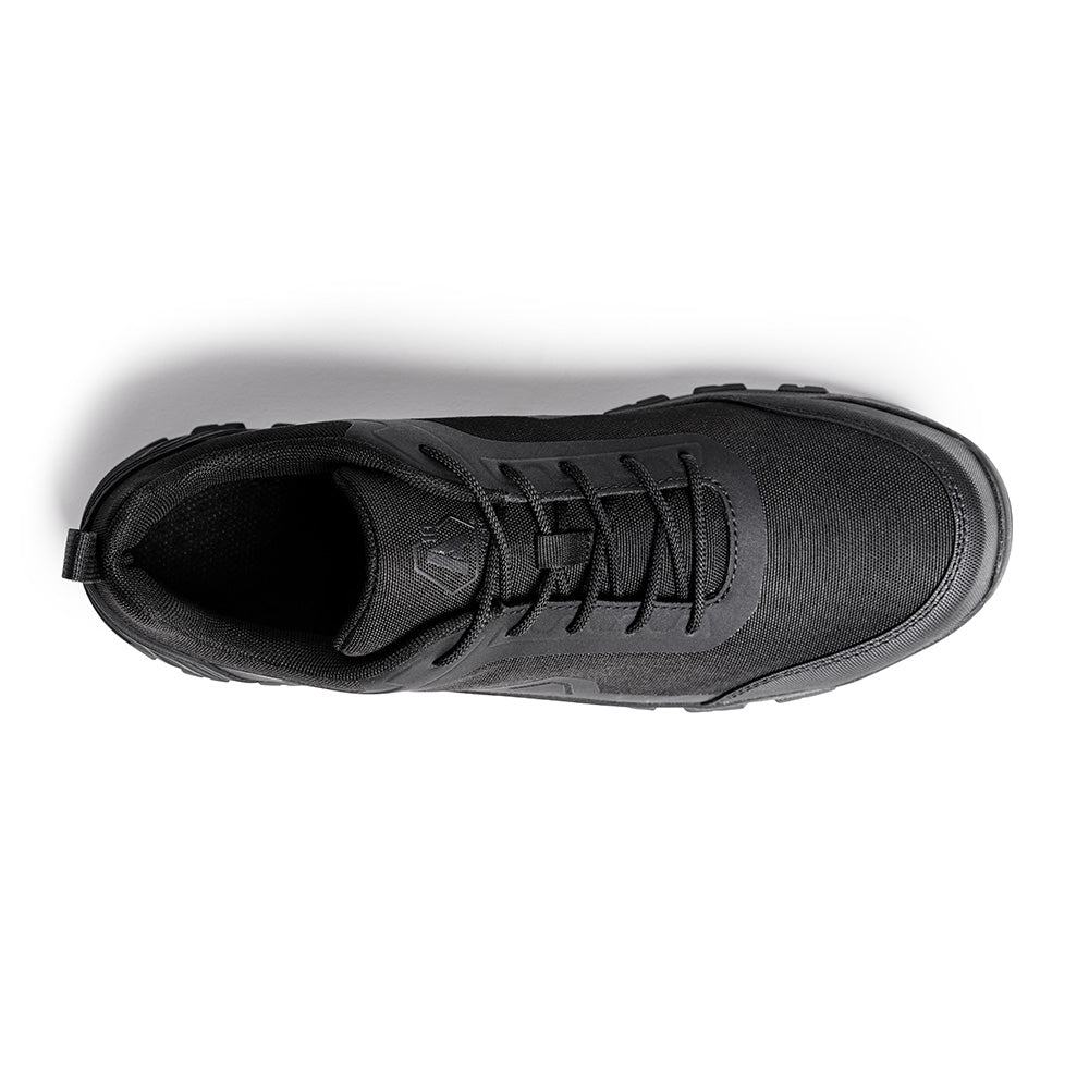 Chaussures A10 Equipment Sécu-ONE 4" TCP