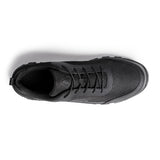 Chaussures A10 Equipment Sécu-ONE 4" TCP