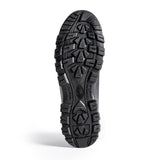Chaussures A10 Equipment Sécu-ONE 4" TCP