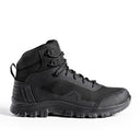 Chaussures A10 Equipment Sécu-ONE 6"