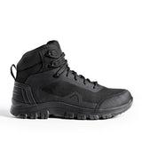 Chaussures A10 Equipment Sécu-ONE 6"