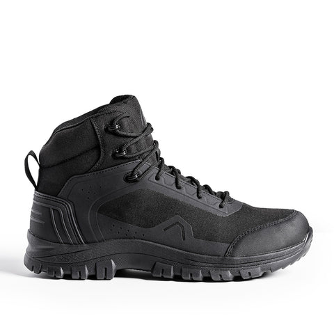 Chaussures A10 Equipment Sécu-ONE 6"