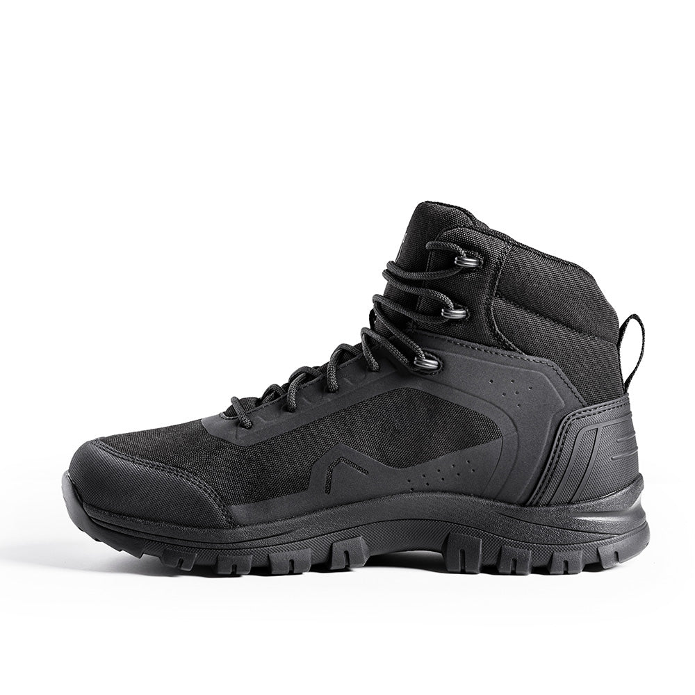 Chaussures A10 Equipment Sécu-ONE 6"