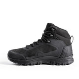 Chaussures A10 Equipment Sécu-ONE 6"