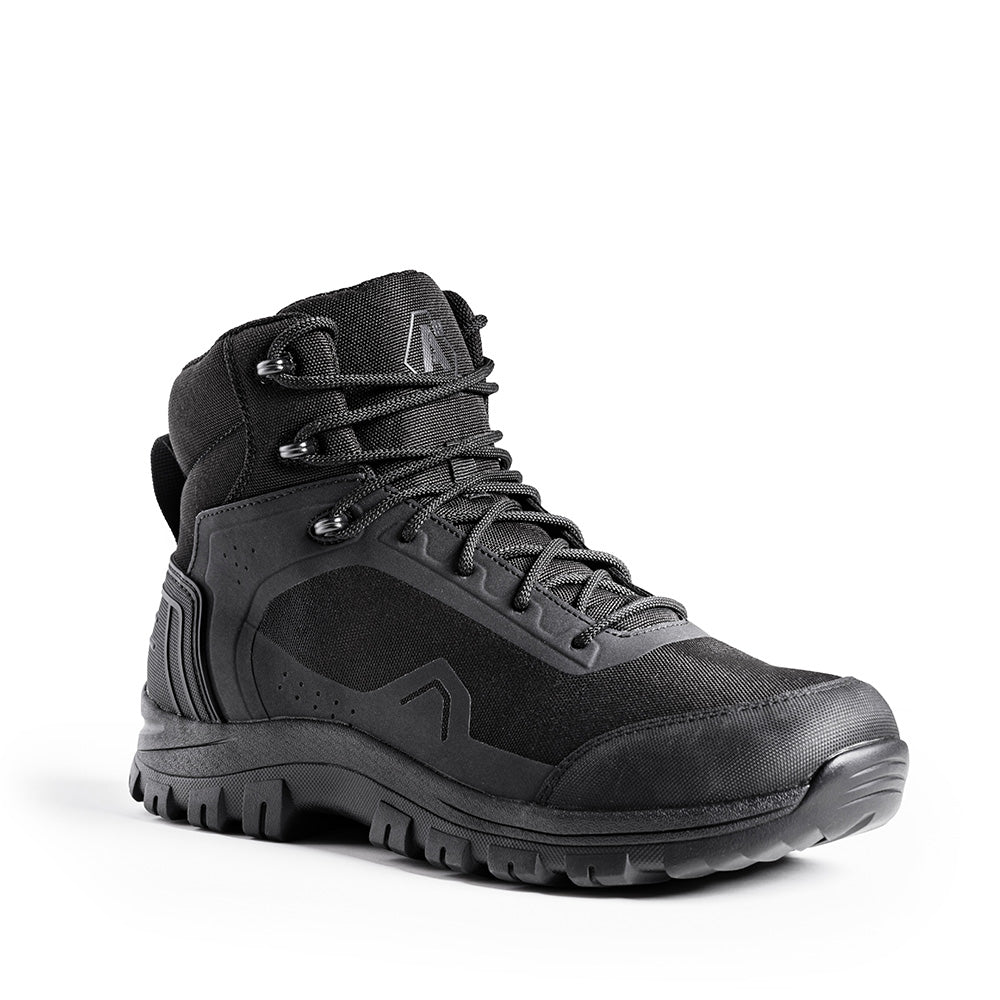 Chaussures A10 Equipment Sécu-ONE 6"