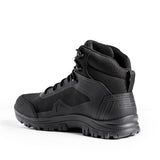 Chaussures A10 Equipment Sécu-ONE 6"