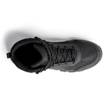 Chaussures A10 Equipment Sécu-ONE 6"
