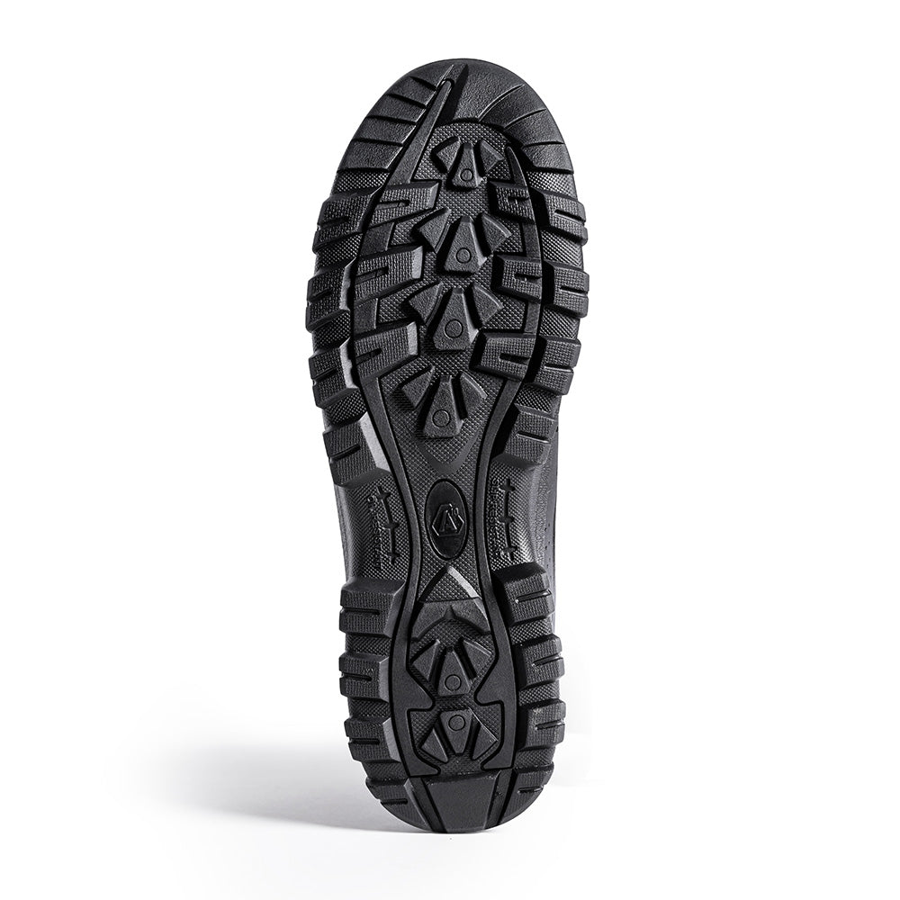 Chaussures A10 Equipment Sécu-ONE 6"