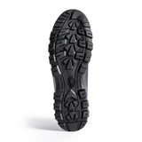 Chaussures A10 Equipment Sécu-ONE 6"