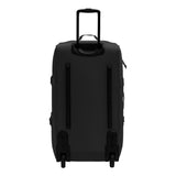 Sac de voyage à roulettes A10 Equipment Transall 120L