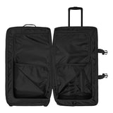 Sac de voyage à roulettes A10 Equipment Transall 120L