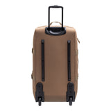 Sac de voyage à roulettes A10 Equipment Transall 120L