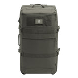 Sac de voyage à roulettes A10 Equipment Transall 120L