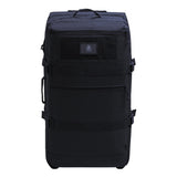 Sac de voyage à roulettes A10 Equipment Transall 120L