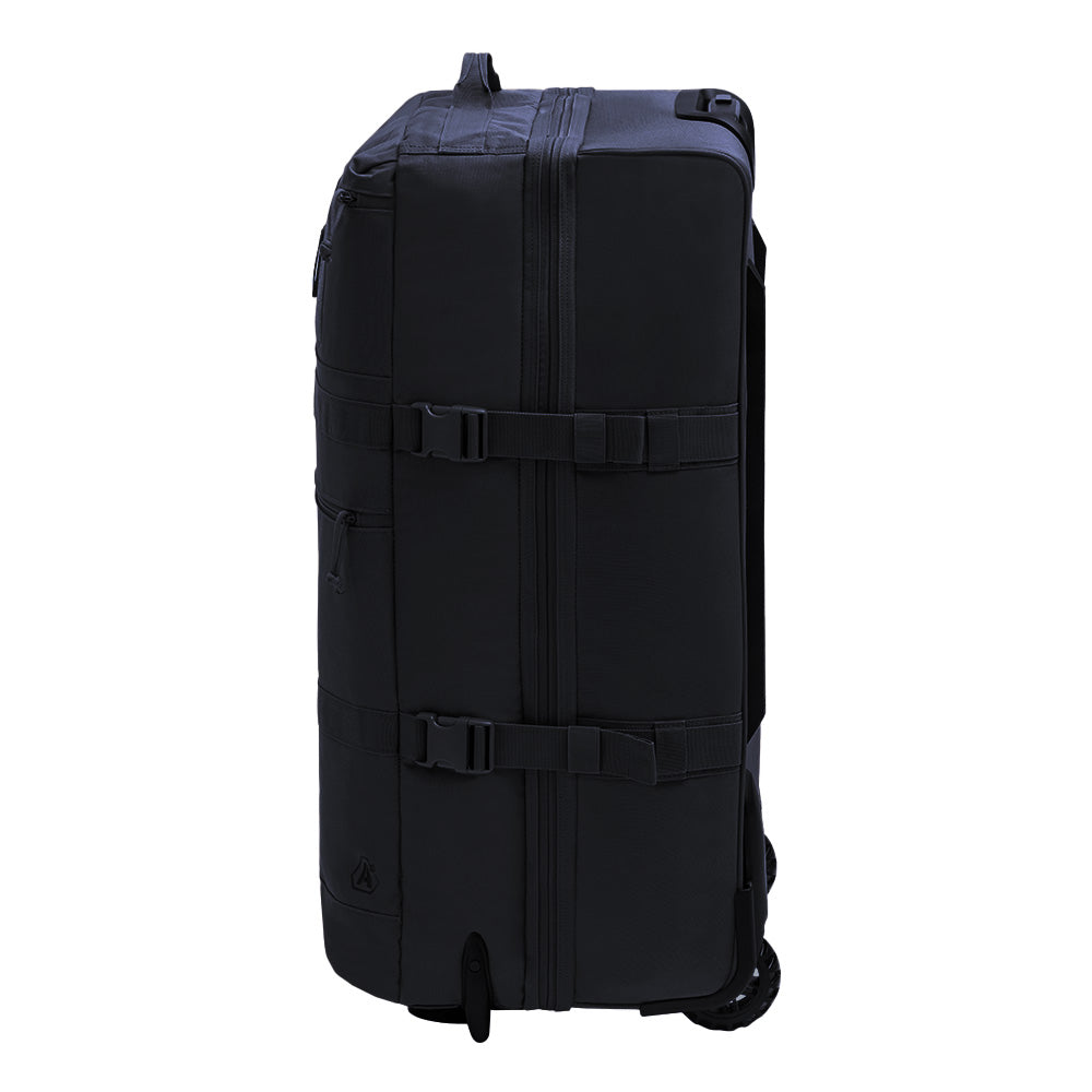 Sac de voyage à roulettes A10 Equipment Transall 120L