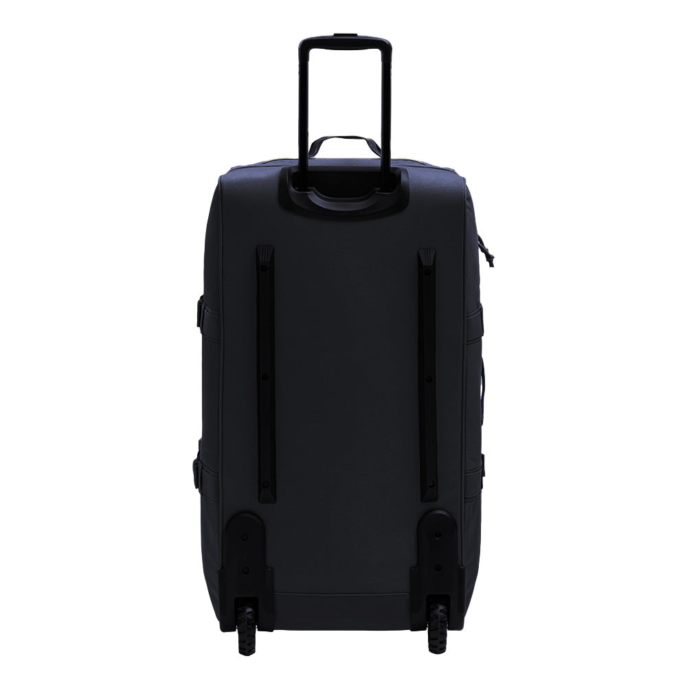 Sac de voyage à roulettes A10 Equipment Transall 120L
