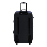 Sac de voyage à roulettes A10 Equipment Transall 120L