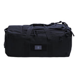 Sac de voyage A10 Equipment Transall 90L convertible sac à dos