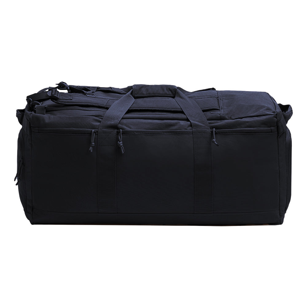 Sac de voyage A10 Equipment Transall 90L convertible sac à dos