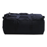 Sac de voyage A10 Equipment Transall 90L convertible sac à dos