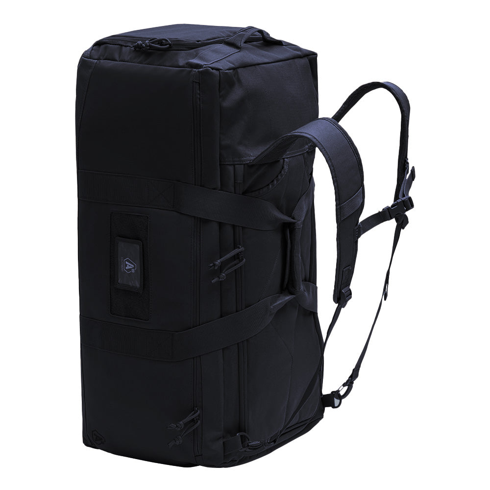 Sac de voyage A10 Equipment Transall 90L convertible sac à dos
