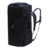 Sac de voyage A10 Equipment Transall 90L convertible sac à dos