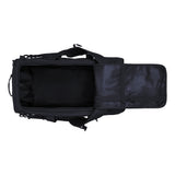 Sac de voyage A10 Equipment Transall 90L convertible sac à dos