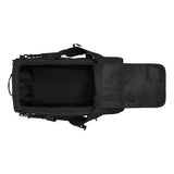 Sac de voyage A10 Equipment Transall 90L convertible sac à dos