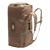 Sac de voyage A10 Equipment Transall 90L convertible sac à dos