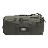 Sac de voyage A10 Equipment Transall 90L convertible sac à dos