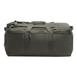 Sac de voyage A10 Equipment Transall 90L convertible sac à dos