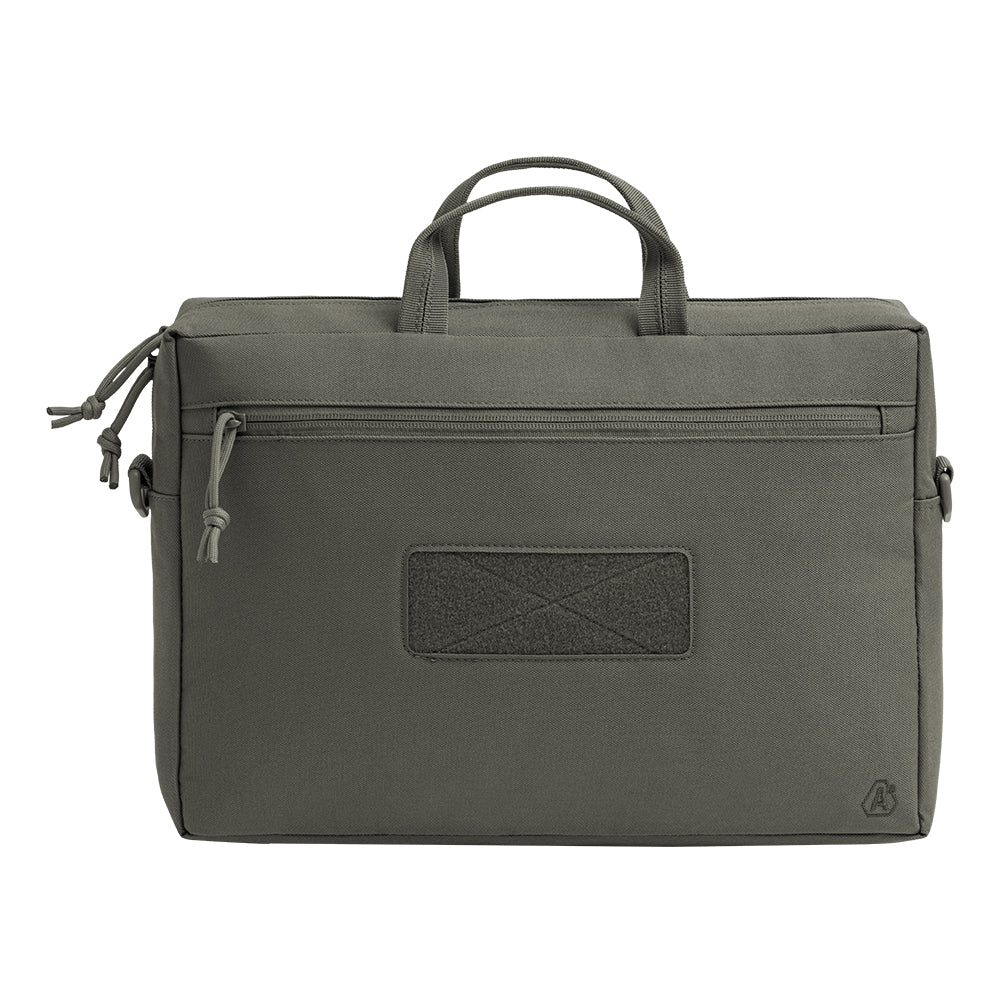 Sacoche A10 Equipment Transall avec compartiment ordinateur