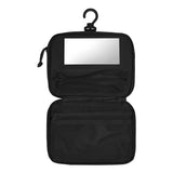 Trousse de toilette A10 Equipment Transall