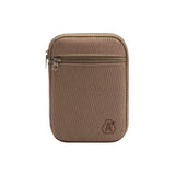 Portefeuille A10 Equipment Transall