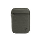 Portefeuille A10 Equipment Transall