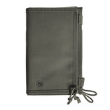 Porte-carte topographique A10 Equipment Expédition à poche accessoire