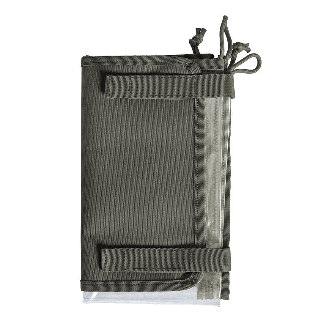 Porte-carte topographique A10 Equipment Expédition à poche accessoire