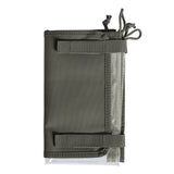 Porte-carte topographique A10 Equipment Expédition à poche accessoire