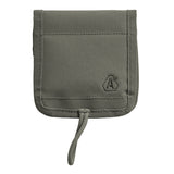 Accessoire de camouflage A10 Equipment Pochette à tubes EXPÉDITION